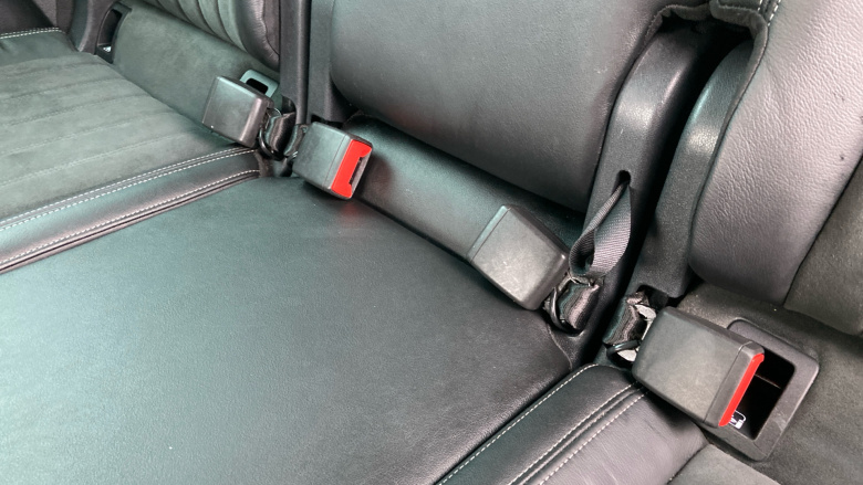 Skoda Karoq 1.5 TSI SE L 5dr Petrol Estate